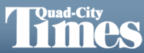 Quad_City_Times