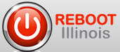 Reboot_Illinois_Logo