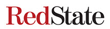 RedState_Logo