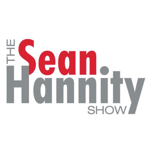 Sean_Hannity_Show