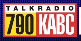 Talkradio790KABC