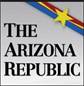 TheArizonaRepublic