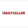TheDailyCaller