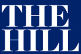 TheHill