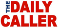 The_Daily_Caller