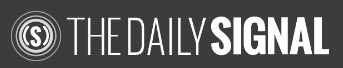 The_Daily_Signal_logo