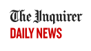 The_Inquirer_daily_news_logo