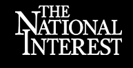The_National_Interest_Logo