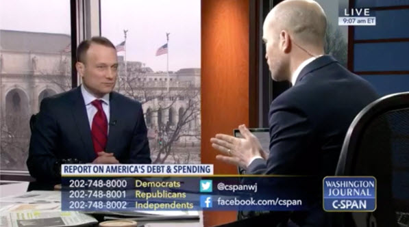 Video_-_C-SPAN_Washington_Journal_Adam_Andrzejewski_on_National_Debt_and_Spending