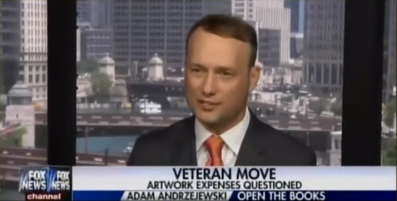 Video_-_Special_Report_FOX_News_-_Has_the_VA_Improved_Veterans_Healthcare