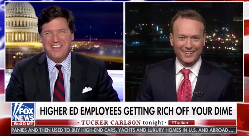 Video_-_Tucker_Carlson_Tonight_Adam_Andrzejewski_on_the_U.S._Department_of_Education