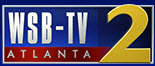 WSB_-_TV_2_Atlanta