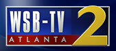 WSB_TV_Atlanta_2_logo