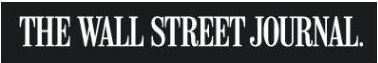 WSJ_logo