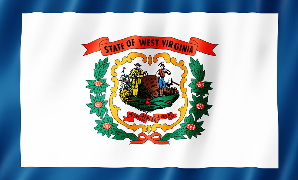 West_Virginia