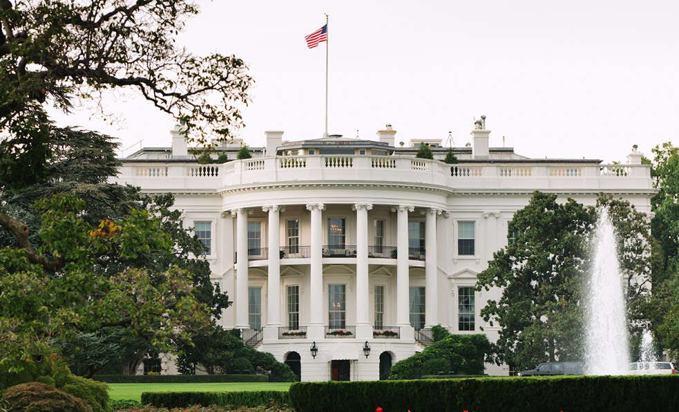 White_House