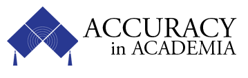 accuracy_academy_logo