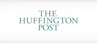 huffingtonpost