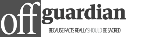 off_guardian_logo