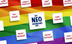102_neo_pronouns
