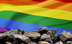 108_City_Journal_-__Rockgender
