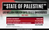 10_State_of_Palestine