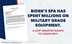 110_Grassley_letter_-_wa_free_beacon2