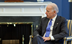 140_NYP_Israel,_border_crisis,_biden