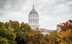 141_Fox_News_-_ivy_league_antisemitism_-_columbia_and_stanford