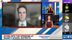 22_fox23_sd_checkbooks