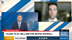22_fox45_$1B_payroll_at_balt_city_sd