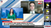 26_FOX45_baltimore_test_scores