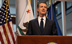 27_Newsweek_-_Newsom_and_SV_Bank