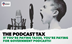 28_SS_podcast_tax