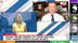 30_Fox45_-_Red_Light_Cameras