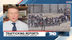 32_TND_unaccompanied_minors
