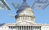 36_daily_caller_improper_payments