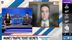36_fox23_traffic_tickets