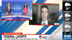 40_cbs_austin_laid-off_federal_workers