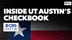 45_cbs_austin_UT_austin_checkbook