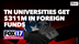 46_fox17_foreign_funds_to_unis