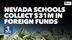 50_nbc3_foreign_funds_to_unis