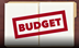 60_budget