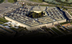 62_real_clear_-_pentagon