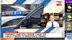 68_Fox45_Balt_PD_audit