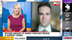 6_fox45_generous_pto_in_clark_county