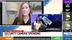 72_FOX17_Nashville_Security_Cameras