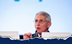 74_daily_caller_fauci_$15M_security_detail