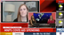 76_Fox17_Congressional_Covid_Aid_To_Nashville_Schools