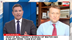 78_Fox45_Baltimore_Wastewater